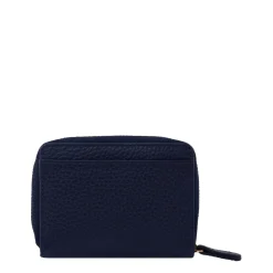 Braun BüffelASTI Mini RV-Geldbörse 5CS