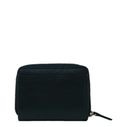 Braun BüffelASTI Mini RV-Geldbörse 5CS