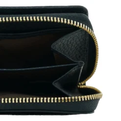 Braun BüffelASTI Mini RV-Geldbörse 5CS