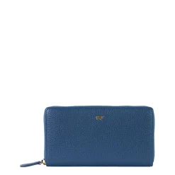 Braun BüffelASTI RV-Geldbörse 18CS