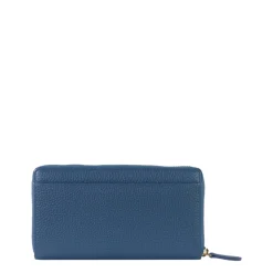 Braun BüffelASTI RV-Geldbörse 18CS