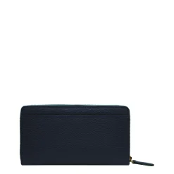 Braun BüffelASTI RV-Geldbörse 18CS