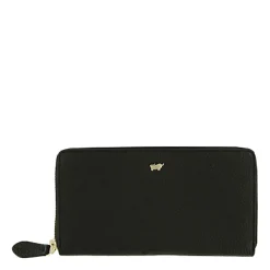 Braun BüffelASTI RV-Geldbörse 18CS