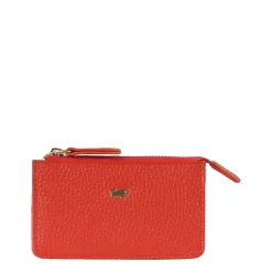 Braun BüffelASTI Schlüsseletui