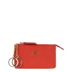 Braun BüffelASTI Schlüsseletui