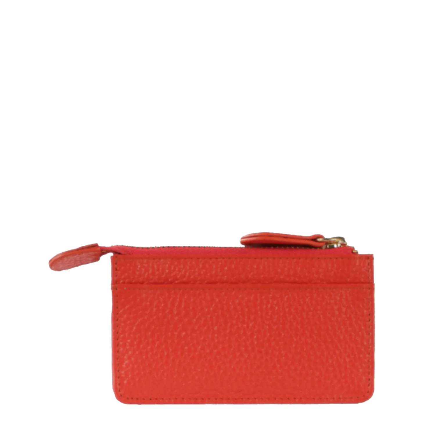 Braun BüffelASTI Schlüsseletui