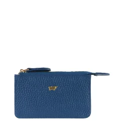 Braun BüffelASTI Schlüsseletui