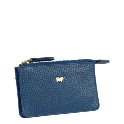 Braun BüffelASTI Schlüsseletui