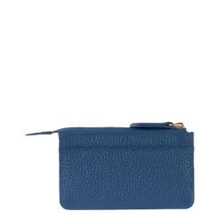 Braun BüffelASTI Schlüsseletui