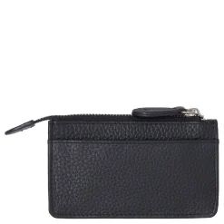 Braun BüffelASTI Schlüsseletui