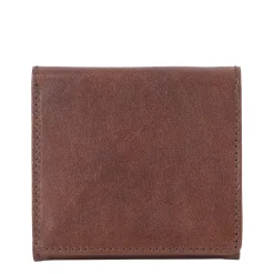 Braun BüffelCOUNTRY Geldbörse 6CS Wiener Schachtel