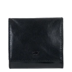 Braun BüffelCOUNTRY Geldbörse 6CS Wiener Schachtel