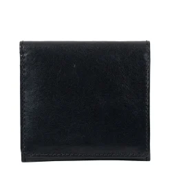 Braun BüffelCOUNTRY Geldbörse 6CS Wiener Schachtel