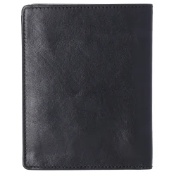 Braun BüffelCOUNTRY RFID Brieftasche