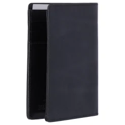 Braun BüffelCOUNTRY RFID Brieftasche