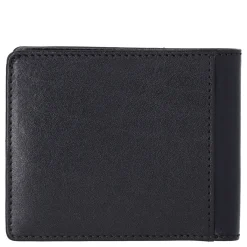 Braun BüffelCOUNTRY RFID Dollarclip 8CS