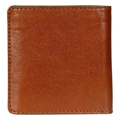 Braun BüffelCOUNTRY RFID Geldbörse Caree 8CS