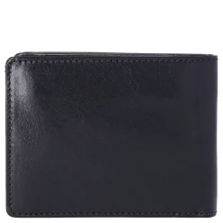 Braun BüffelCOUNTRY RFID Geldbörse 12CS