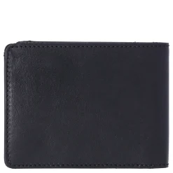 Braun BüffelCOUNTRY RFID Geldbörse 8CS