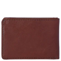 Braun BüffelCOUNTRY RFID Geldbörse 2+3CS