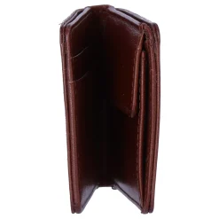 Braun BüffelCOUNTRY RFID Geldbörse 2+3CS