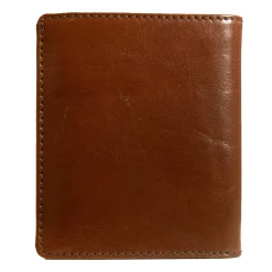 Braun BüffelCOUNTRY RFID Geldbörse H 8CS