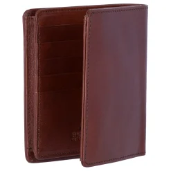 Braun BüffelCOUNTRY RFID Geldbörse H 15CS