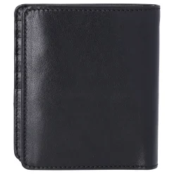 Braun BüffelCOUNTRY RFID Geldbörse H 15CS