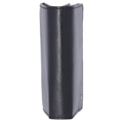 Braun BüffelCOUNTRY RFID Geldbörse H 15CS