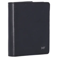 Braun BüffelCOUNTRY RFID Geldbörse H 15CS