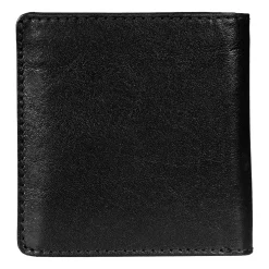 Braun BüffelCOUNTRY RFID Geldbörse Caree 8CS