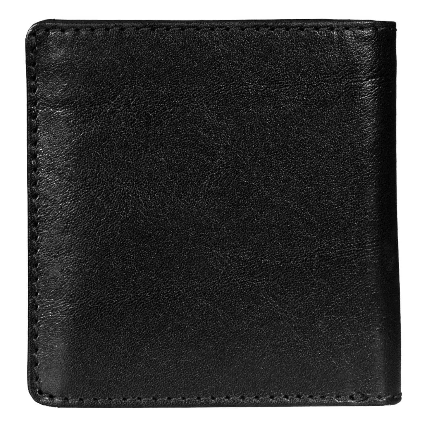 Braun BüffelCOUNTRY RFID Geldbörse Caree 8CS