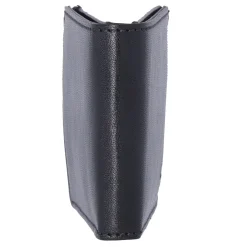 Braun BüffelCOUNTRY RFID Geldbörse 2+3CS