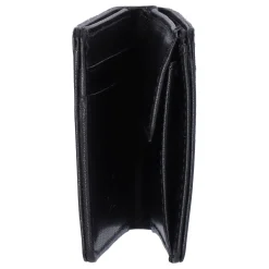 Braun BüffelCOUNTRY RFID Geldbörse 2+3CS