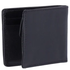 Braun BüffelCOUNTRY RFID Geldbörse 2+3CS