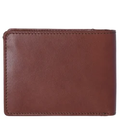 Braun BüffelCOUNTRY RFID Geldbörse 12CS