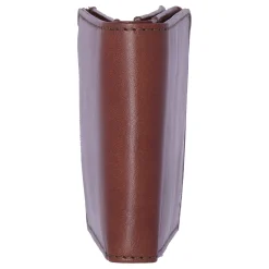 Braun BüffelCOUNTRY RFID Geldbörse 12CS