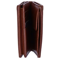 Braun BüffelCOUNTRY RFID Geldbörse 12CS