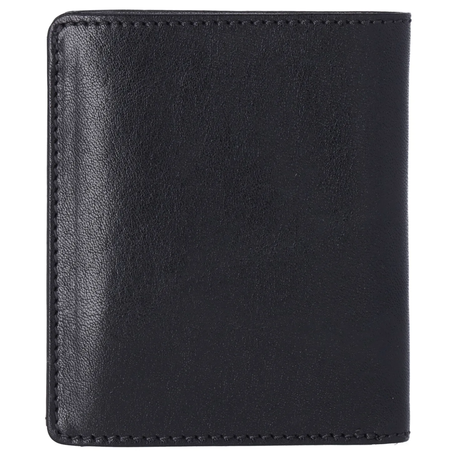 Braun BüffelCOUNTRY RFID Geldbörse H 8CS