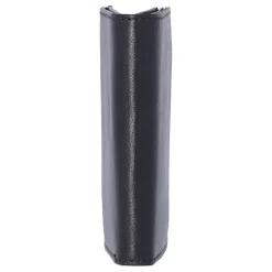 Braun BüffelCOUNTRY RFID Geldbörse H 8CS