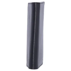 Braun BüffelCOUNTRY RFID Passetui