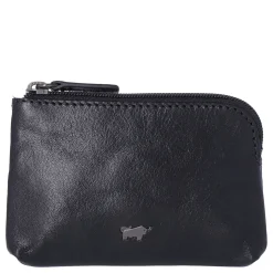 Braun BüffelCOUNTRY Schlüsseletui M T-Cut