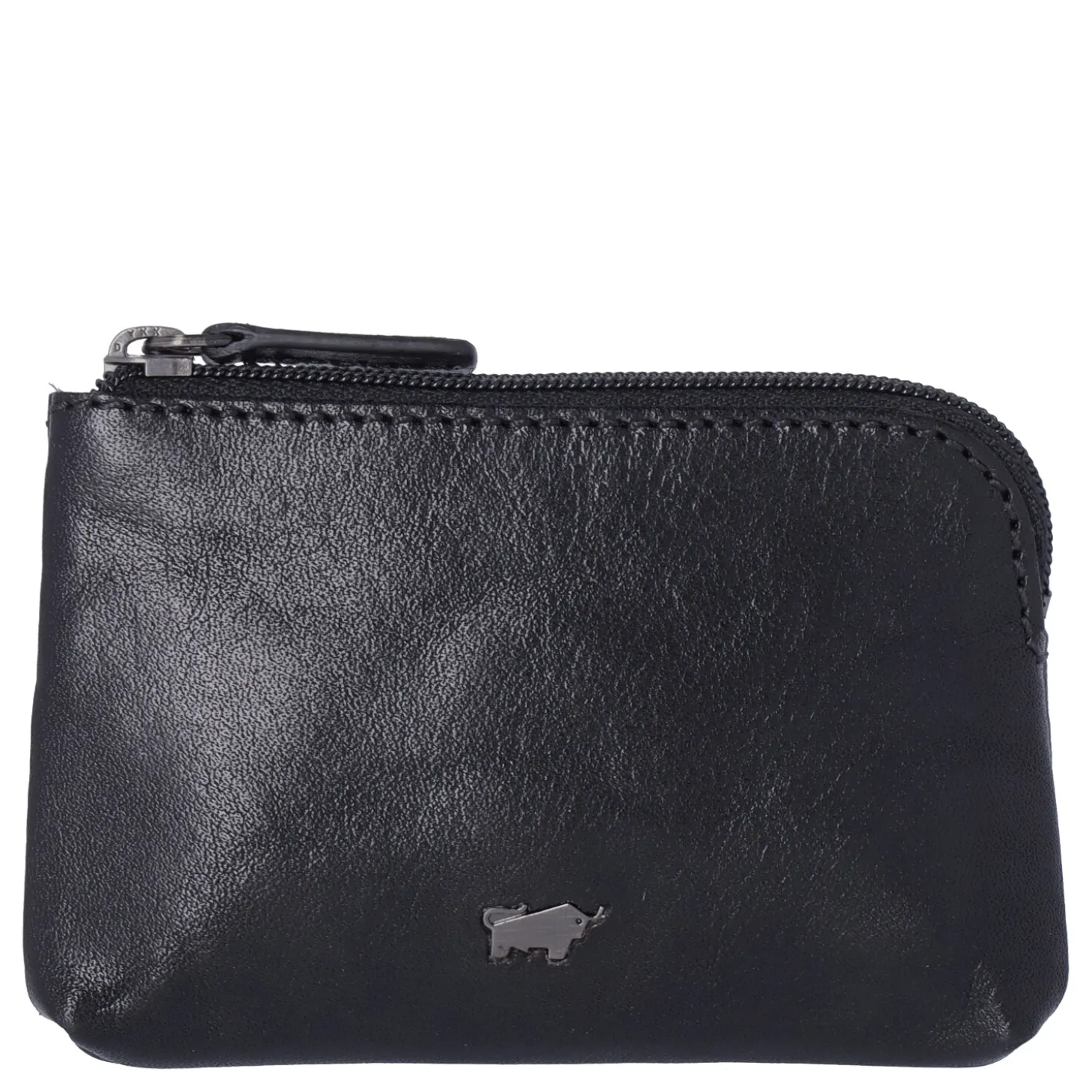 Braun BüffelCOUNTRY Schlüsseletui M T-Cut