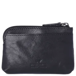 Braun BüffelCOUNTRY Schlüsseletui M T-Cut