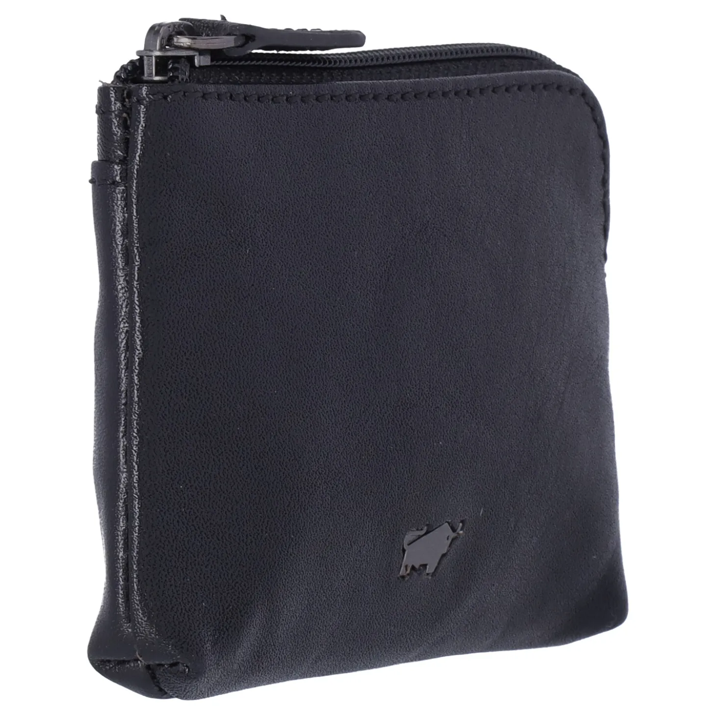 Braun BüffelCOUNTRY Schlüsseletui M T-Cut