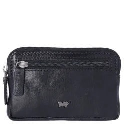 Braun BüffelCOUNTRY Schlüsseletui S