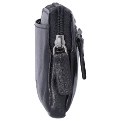 Braun BüffelCOUNTRY Schlüsseletui S