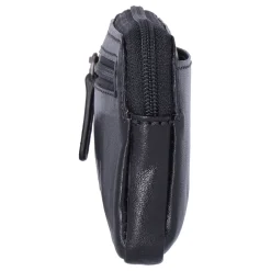 Braun BüffelCOUNTRY Schlüsseletui S