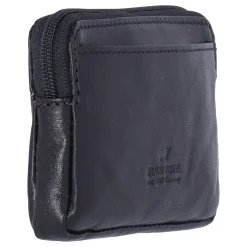 Braun BüffelCOUNTRY Schlüsseletui S