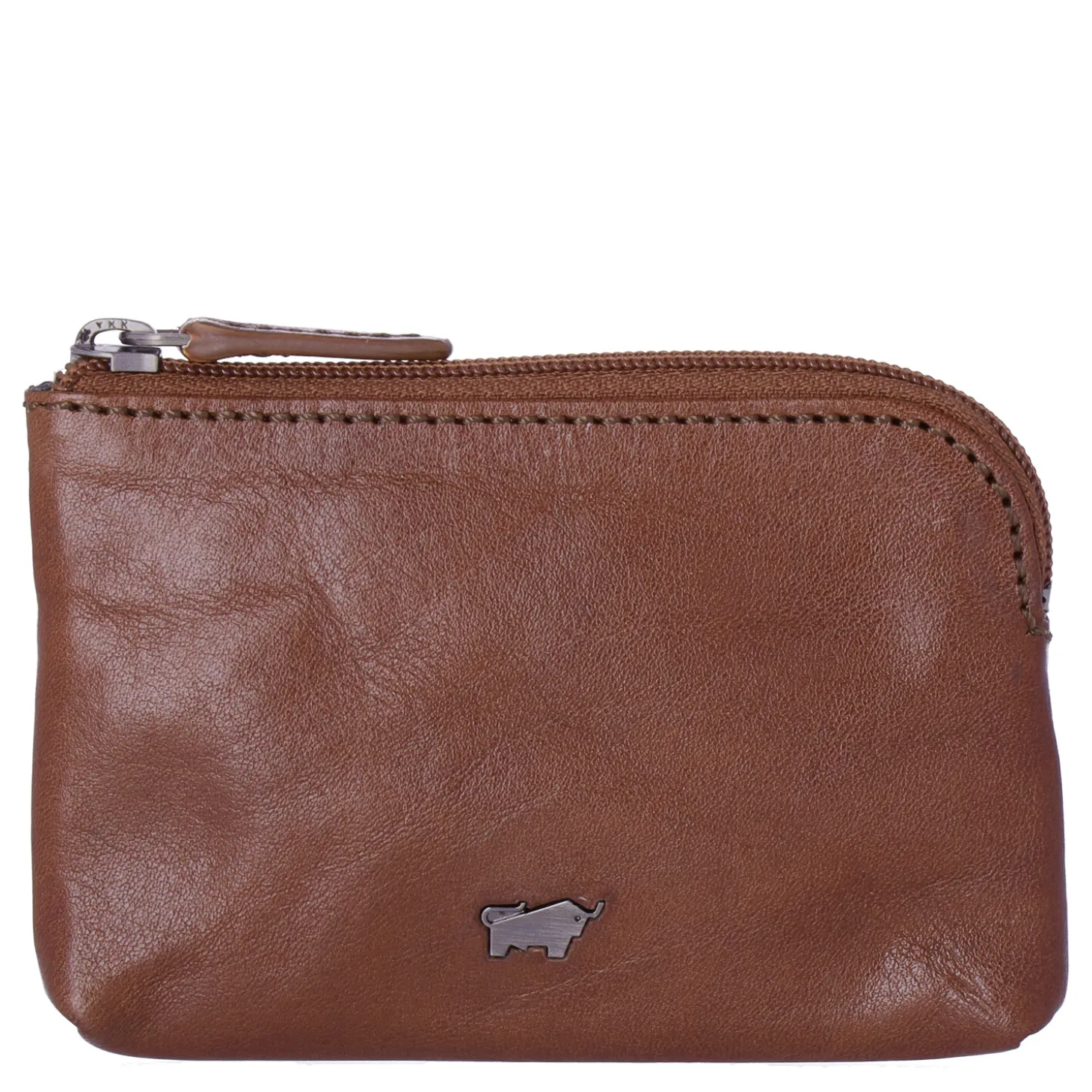 Braun BüffelCOUNTRY Schlüsseletui M T-Cut